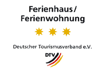 drei_Sterne